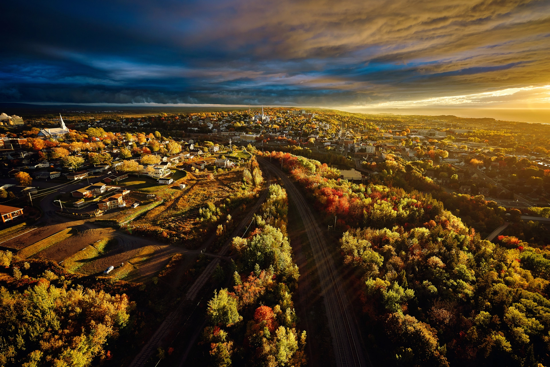 Rivière-du-Loup