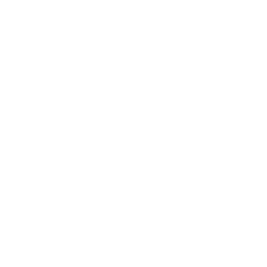 Alertes de déneigement