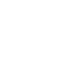 Droits de préemption