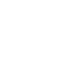 Activités de loisirs