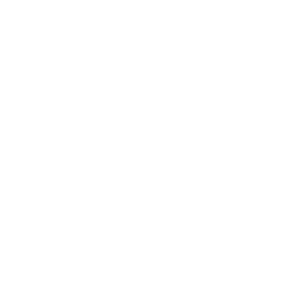 Rôle d'évaluation + taxes
