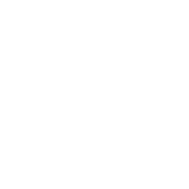 Action secours adaptés