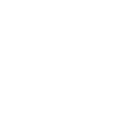 Travaux et construction