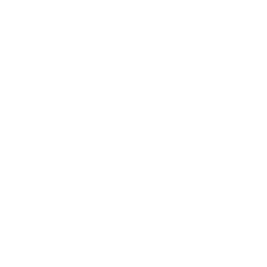 Alertes de déneigement