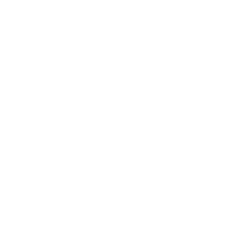 Droits de préemption