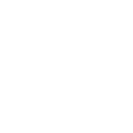 Infolettre