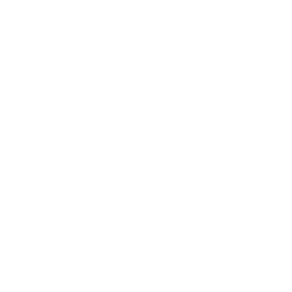 Activités de loisirs