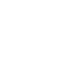 Rôle d'évaluation + taxes