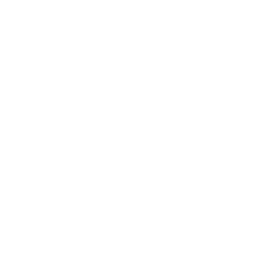 Action secours adaptés