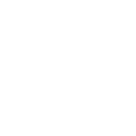 Travaux et construction